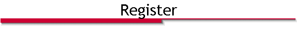 Register