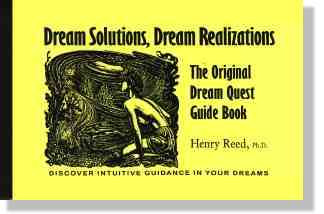 Dream Solutions, Dream Realizations