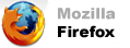 Firefox