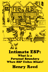 Intimate ESP
