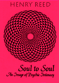 soul to soul