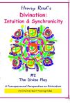Divination #2: The Divine Play Divination #2: The Divine Play
