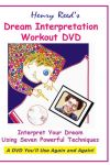  Henry Reed's Dream Interpretation Workout