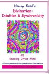 Divination #1: Knowing Divine Mind Divination #1: Knowing Divine Mind